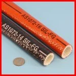 Abrasion Protection Sleeve